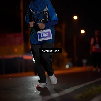 Runner Photo 4470675