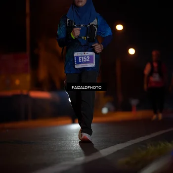 Runner Photo 4470677
