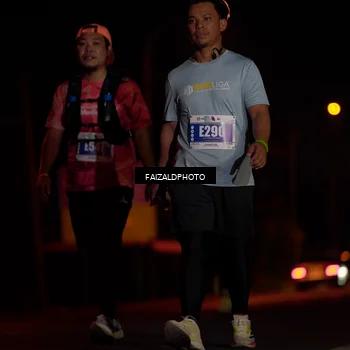 Runner Photo 4470687