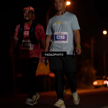 Runner Photo 4470689