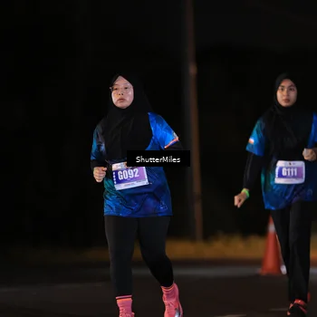 Runner Photo 4470691