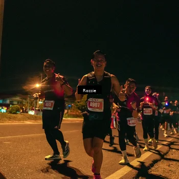 Runner Photo 4470692