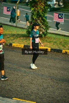 Runner Photo 4470694