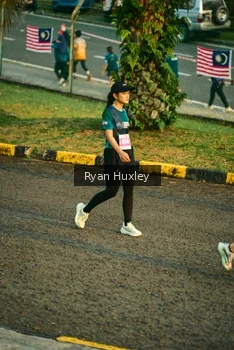 Runner Photo 4470695