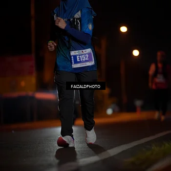 Runner Photo 4470702
