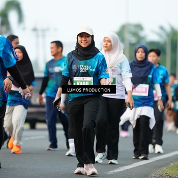 Runner Photo 4470705