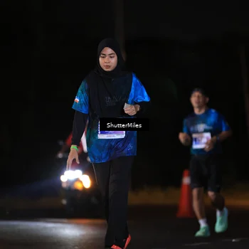 Runner Photo 4470706