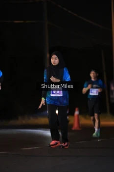 Runner Photo 4470711
