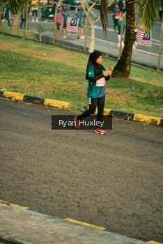 Runner Photo 4470719