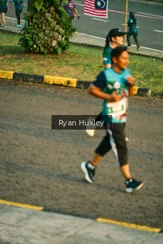 Runner Photo 4470720