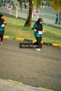 Runner Photo 4470723
