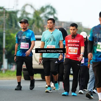 Runner Photo 4470734