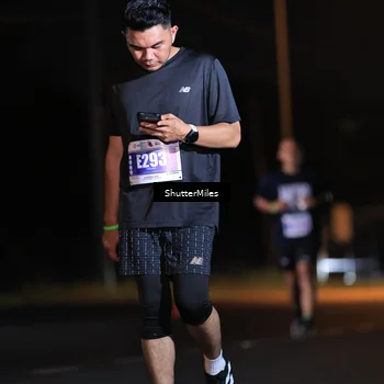 Runner Photo 4470736