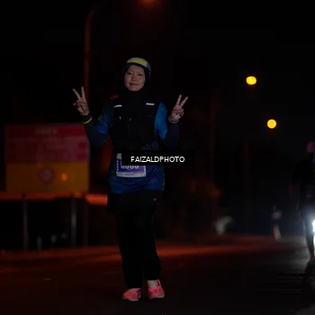Runner Photo 4470739