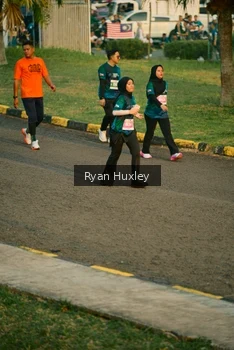 Runner Photo 4470758