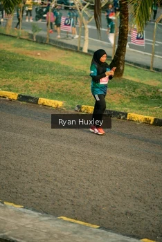 Runner Photo 4470760
