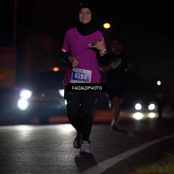 Runner Photo 4470771