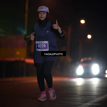 Runner Photo 4470772
