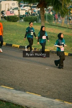 Runner Photo 4470774