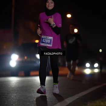 Runner Photo 4470783