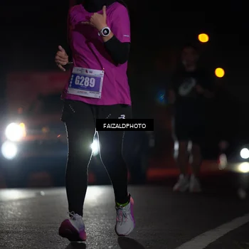 Runner Photo 4470785