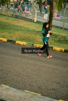 Runner Photo 4470786