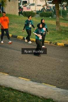 Runner Photo 4470788
