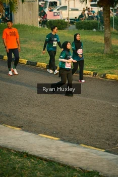 Runner Photo 4470790
