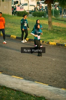 Runner Photo 4470791