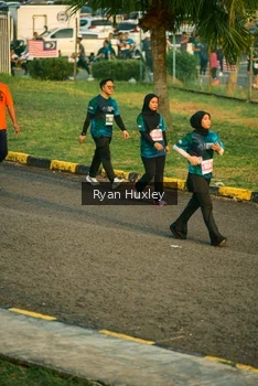Runner Photo 4470792