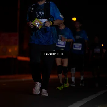Runner Photo 4470797