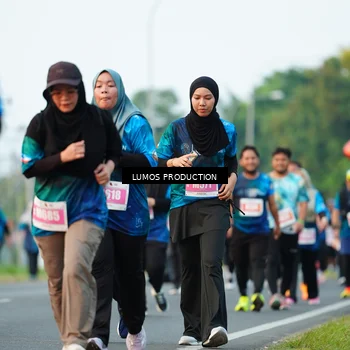 Runner Photo 4470799
