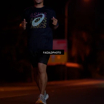 Runner Photo 4470804