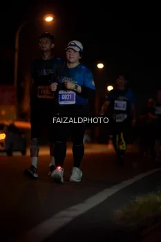 Runner Photo 4470824