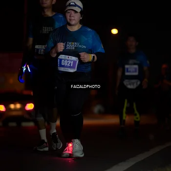Runner Photo 4470832