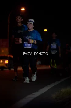 Runner Photo 4470833
