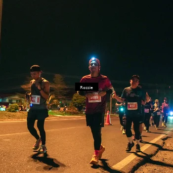 Runner Photo 4470842