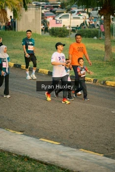 Runner Photo 4470851
