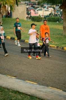 Runner Photo 4470852