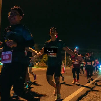Runner Photo 4470854
