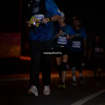 Runner Photo 4470855