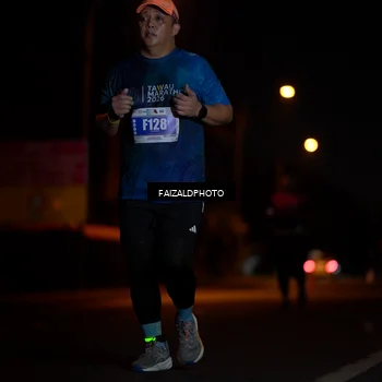 Runner Photo 4470864