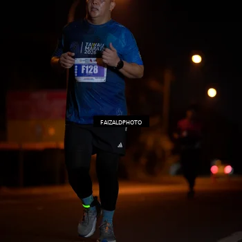 Runner Photo 4470869