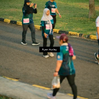 Runner Photo 4470873