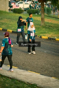 Runner Photo 4470874