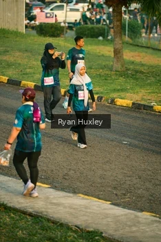 Runner Photo 4470875