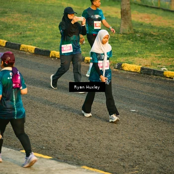 Runner Photo 4470877