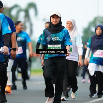 Runner Photo 4470878