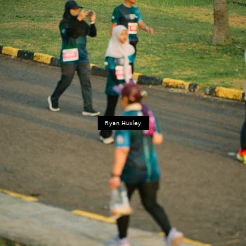 Runner Photo 4470880