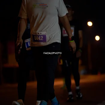 Runner Photo 4470883